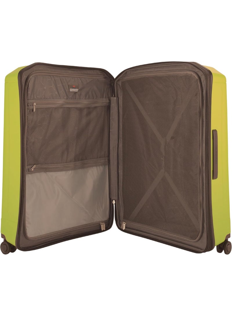 SONADA Unbreakable Checked In Luggage - Image 3